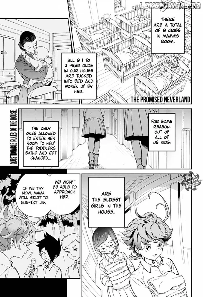 The Promised Neverland Chapter 7 image 01_optimized